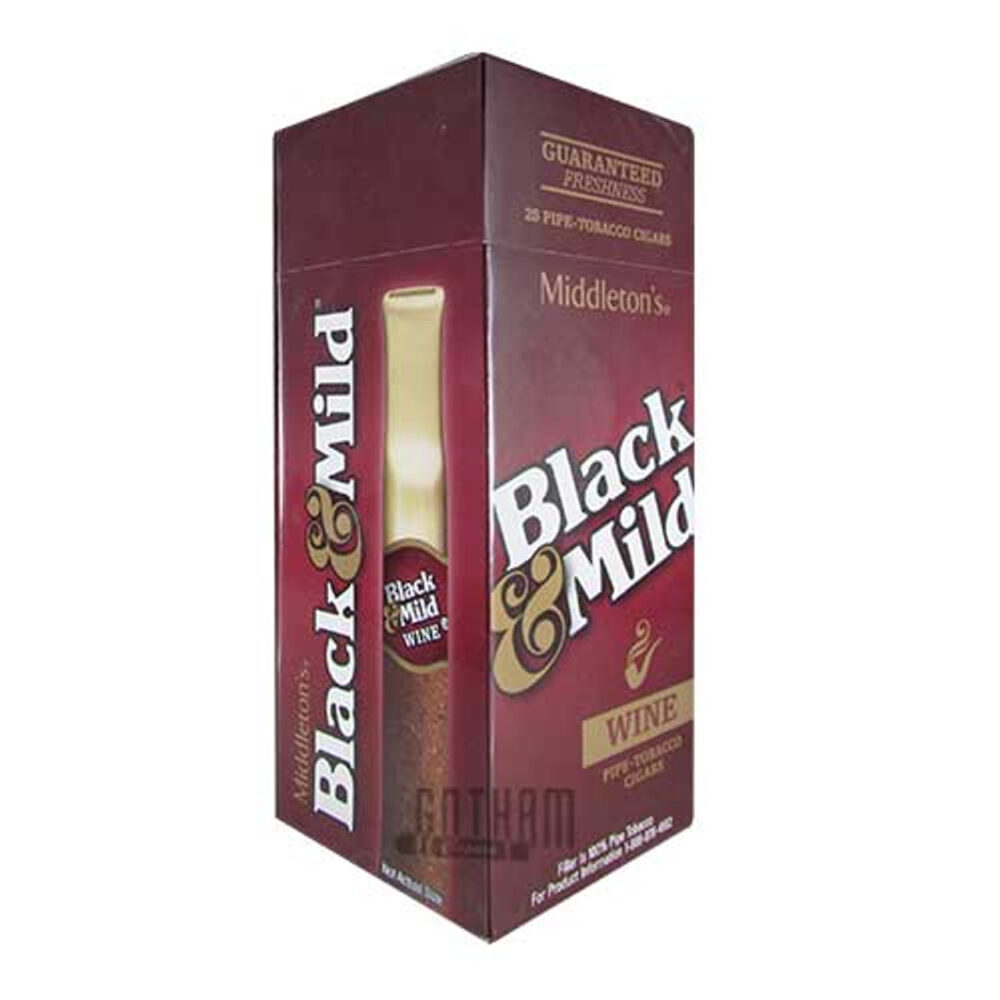 BLACKMILD-PACK-WINE-CASE