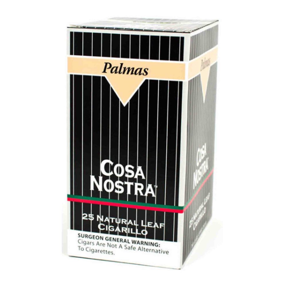COSA-NOSTRA-PALMAS-6-4PK-25-CASE