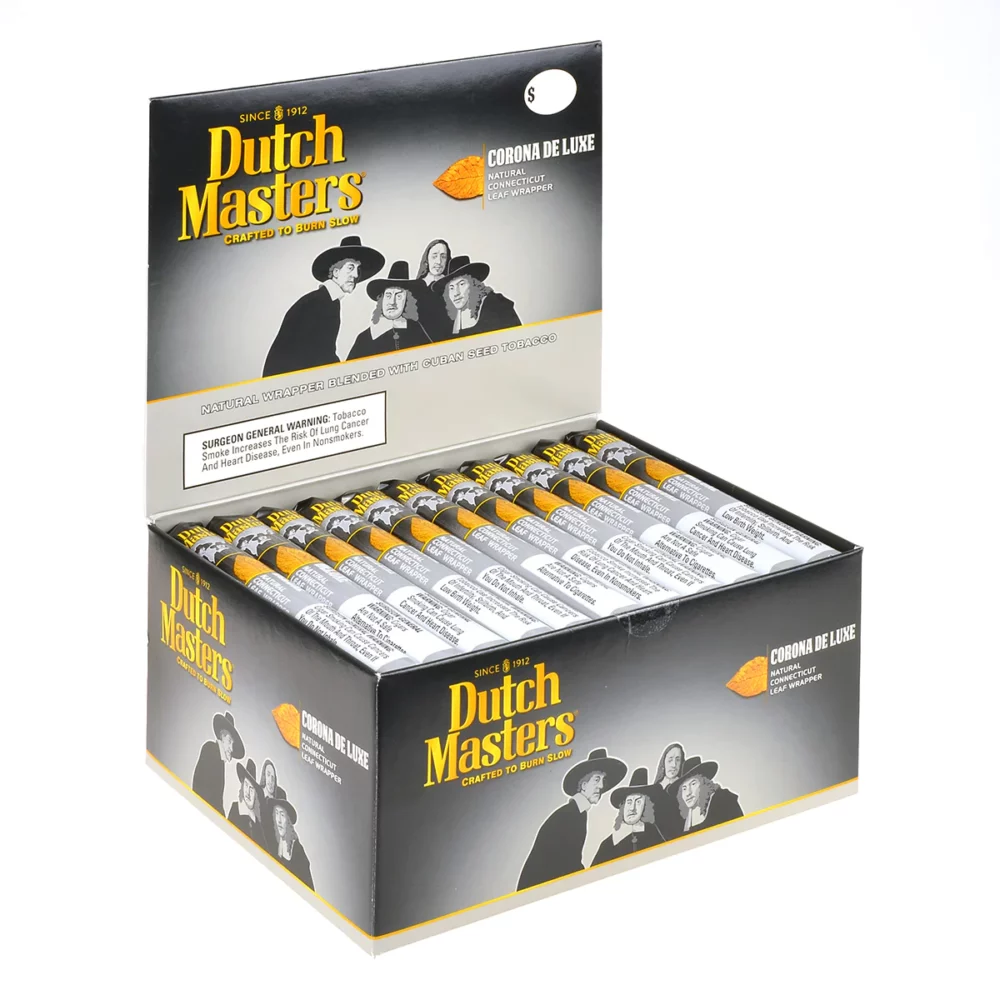 DUTCH-MASTER-BOX-CORONA-DELUXE-CASE-12-49877