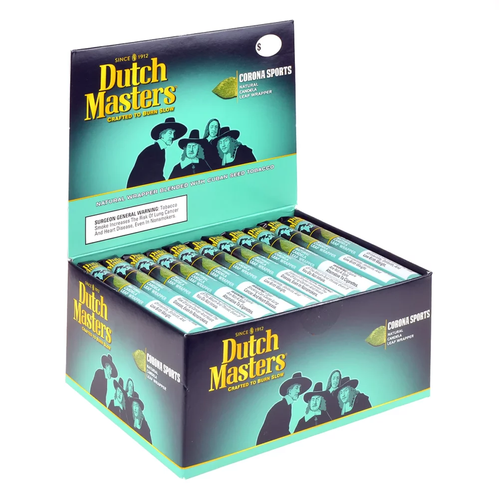DUTCH-MASTER-BOX-CORONA-DELUXE-CASE-12-49877