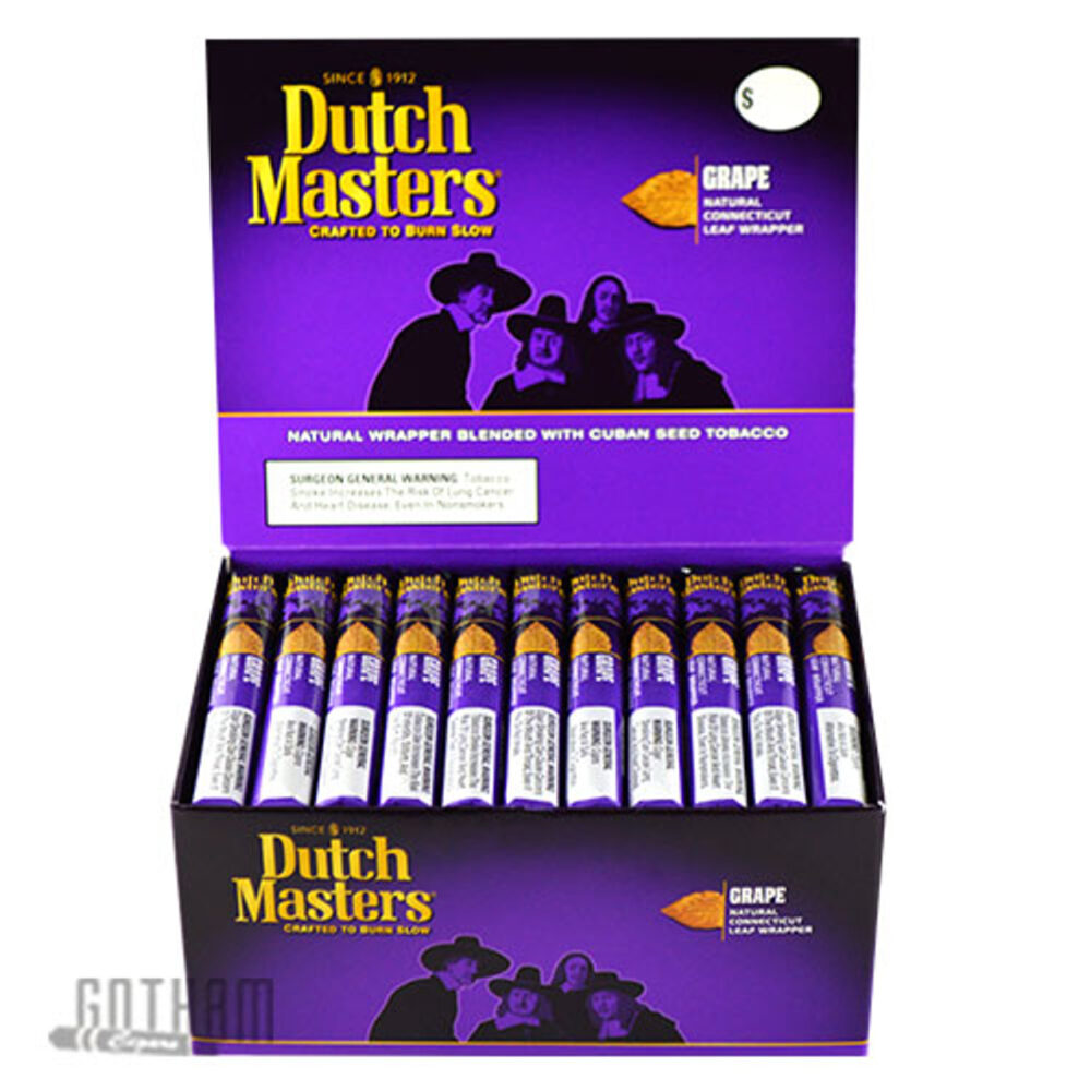 DUTCH-MASTER-BOX-GRAPE-CASE-12-49879