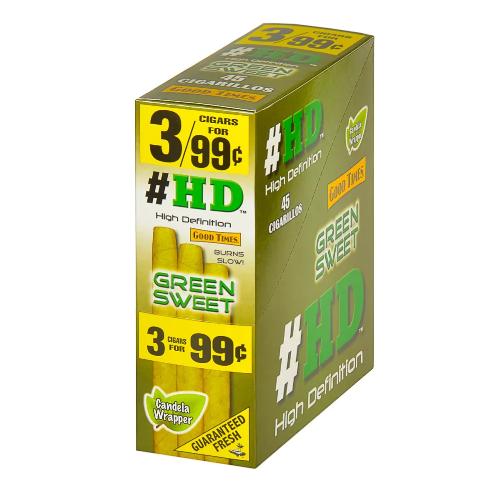 HD-3-FOR-99-GREEN-SWEET-24-CASE