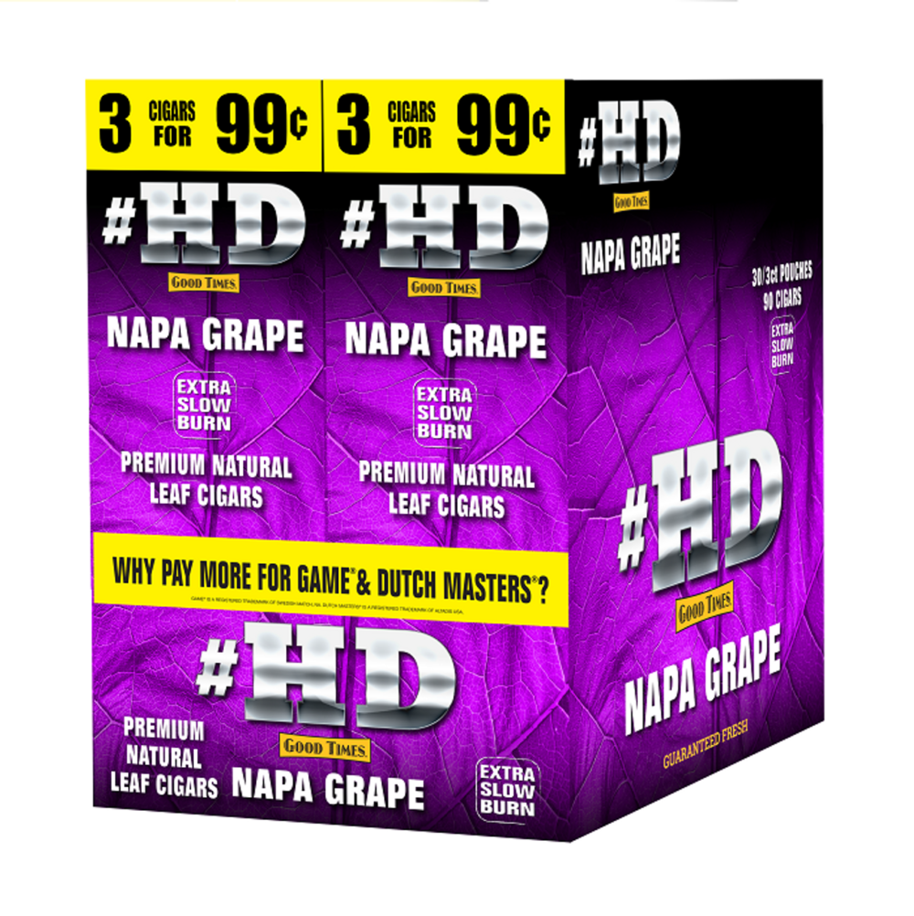 HD-3-FOR-99-NAPA-GRAPE-15-CT-CASe24