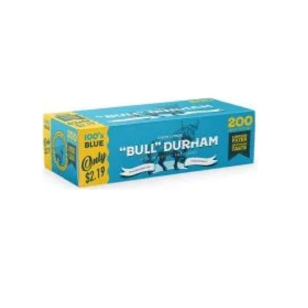 BULL-DURHAM-BLUE-100